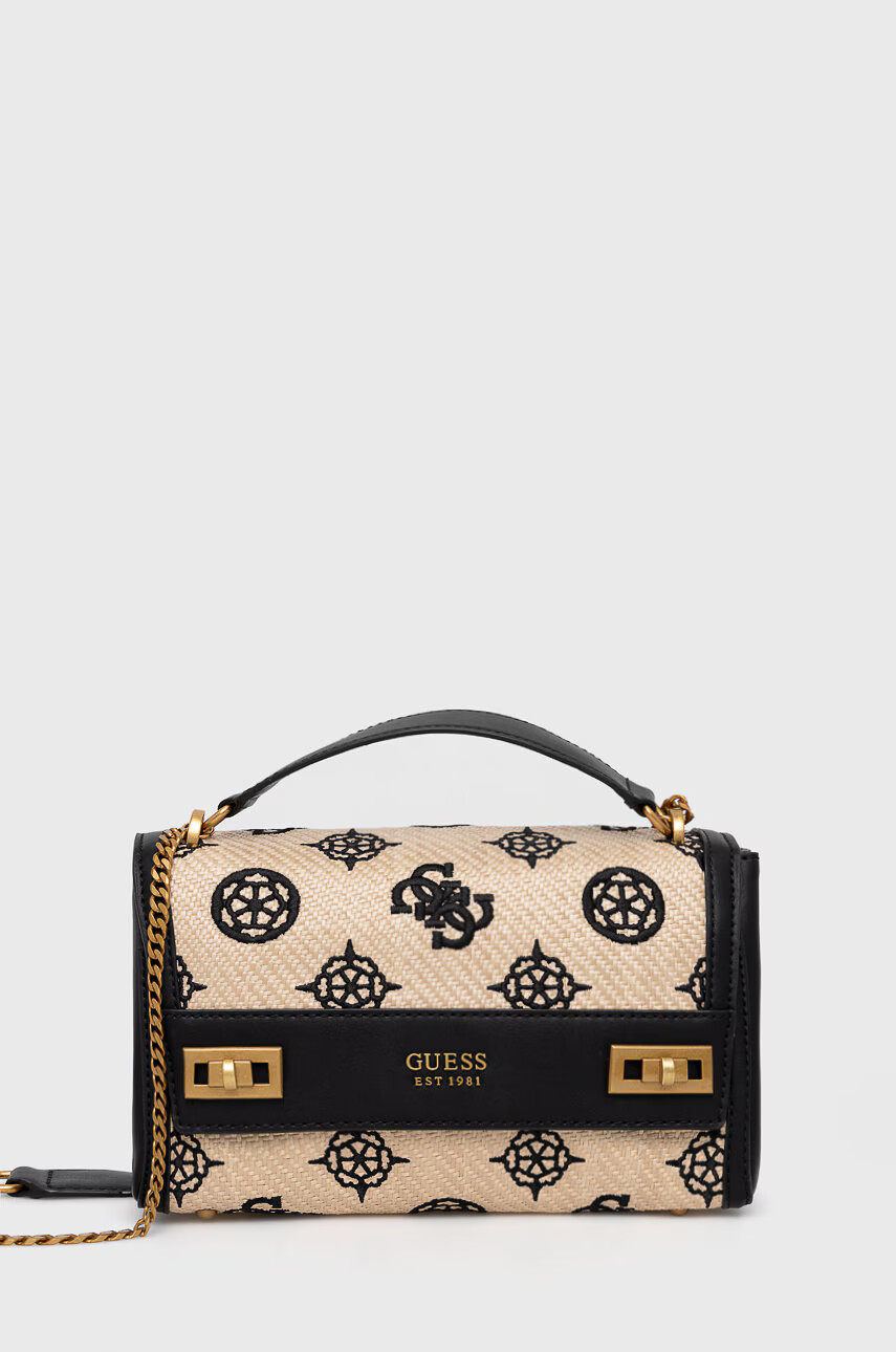 Guess Чанта - Pepit.bg