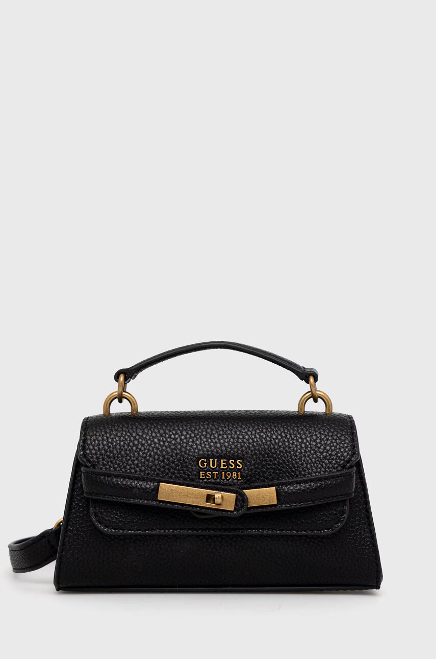 Guess Чанта - Pepit.bg