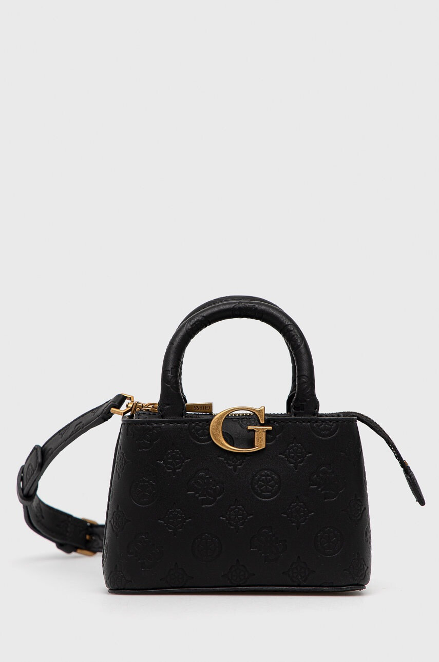 Guess Чанта - Pepit.bg