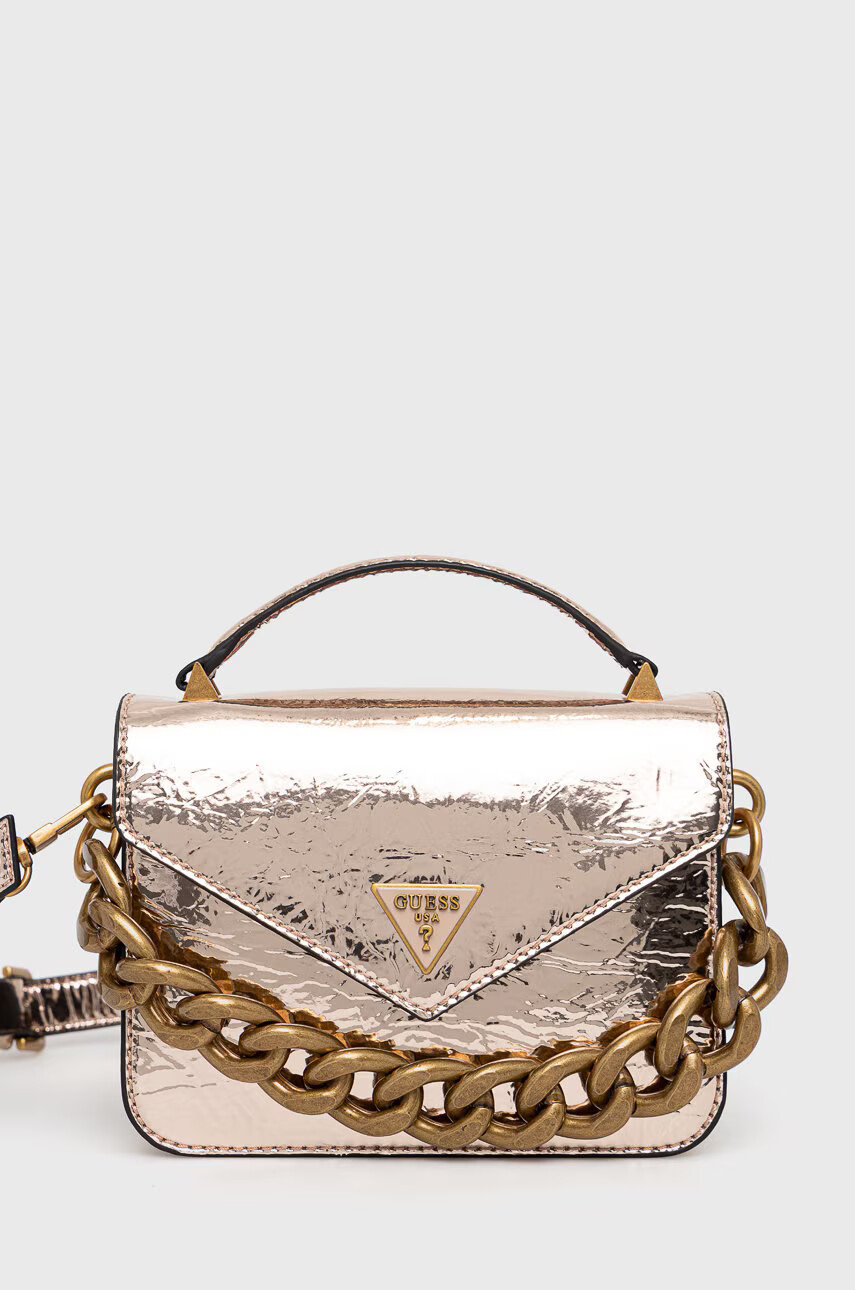 Guess Чанта - Pepit.bg