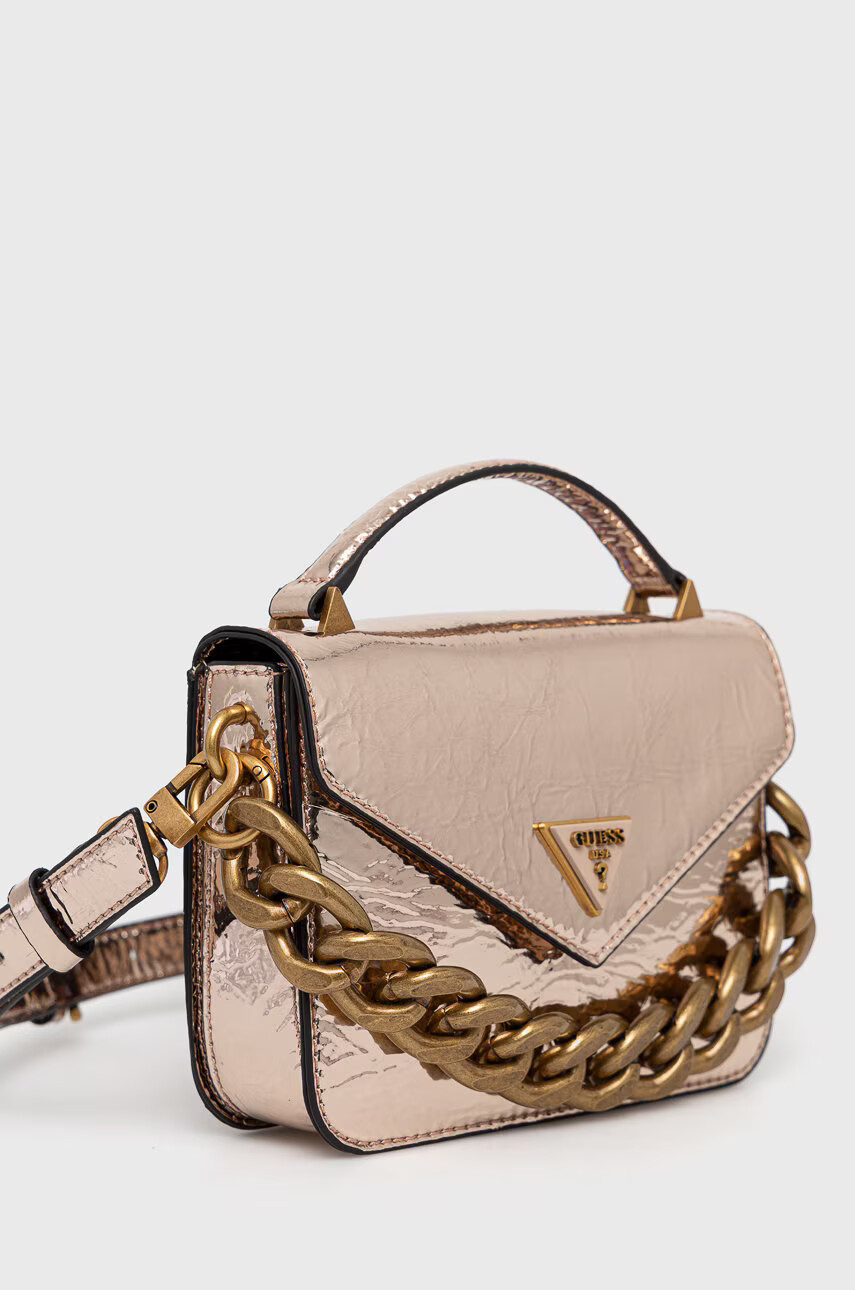Guess Чанта - Pepit.bg