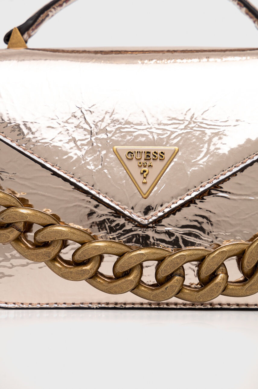 Guess Чанта - Pepit.bg