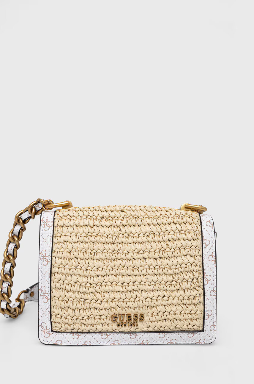 Guess Чанта - Pepit.bg