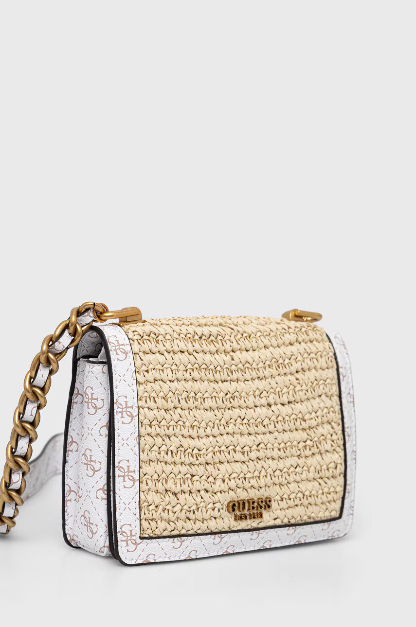 Guess Чанта - Pepit.bg