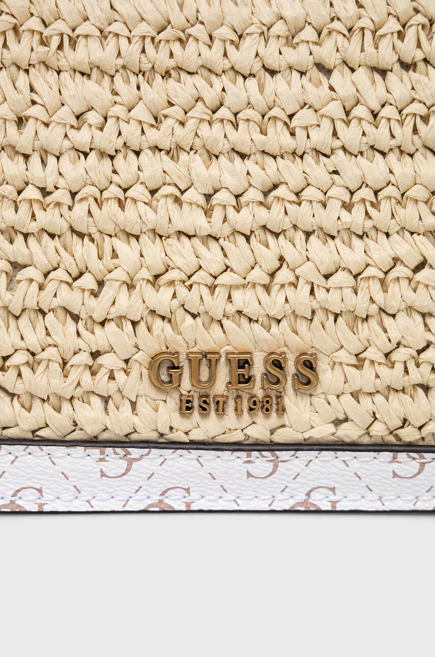 Guess Чанта - Pepit.bg