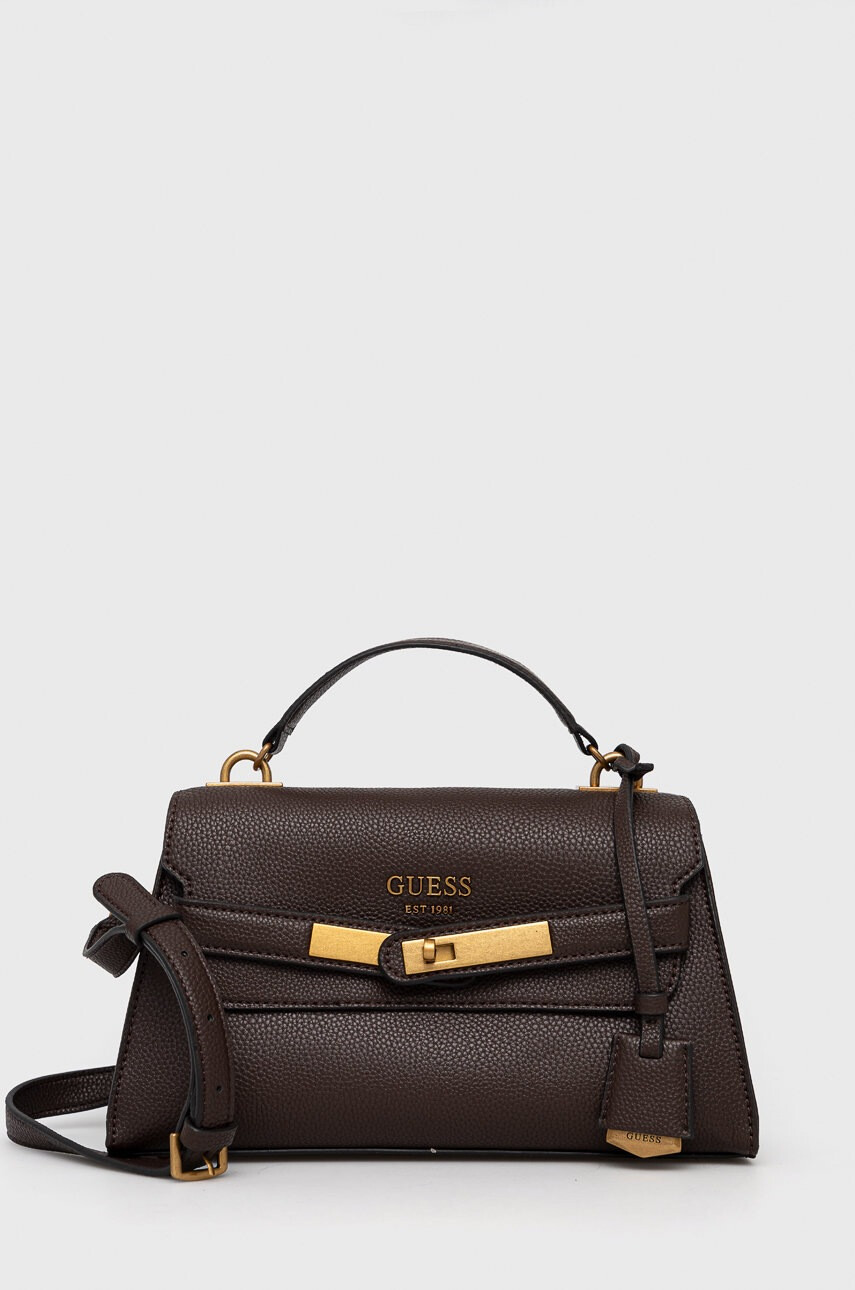 Guess Чанта - Pepit.bg