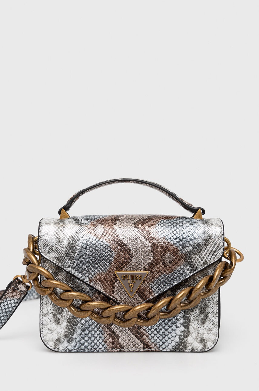 Guess Чанта - Pepit.bg