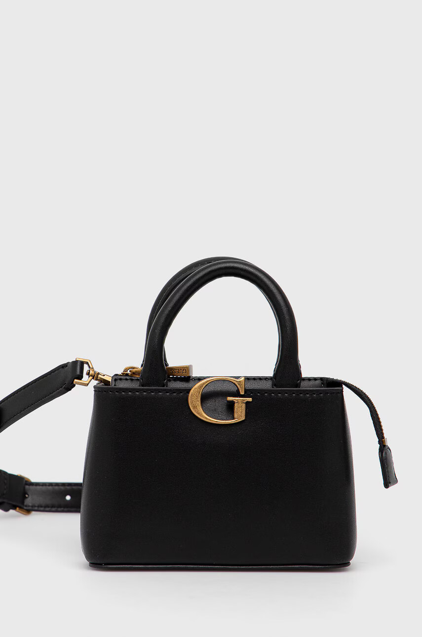 Guess Чанта - Pepit.bg