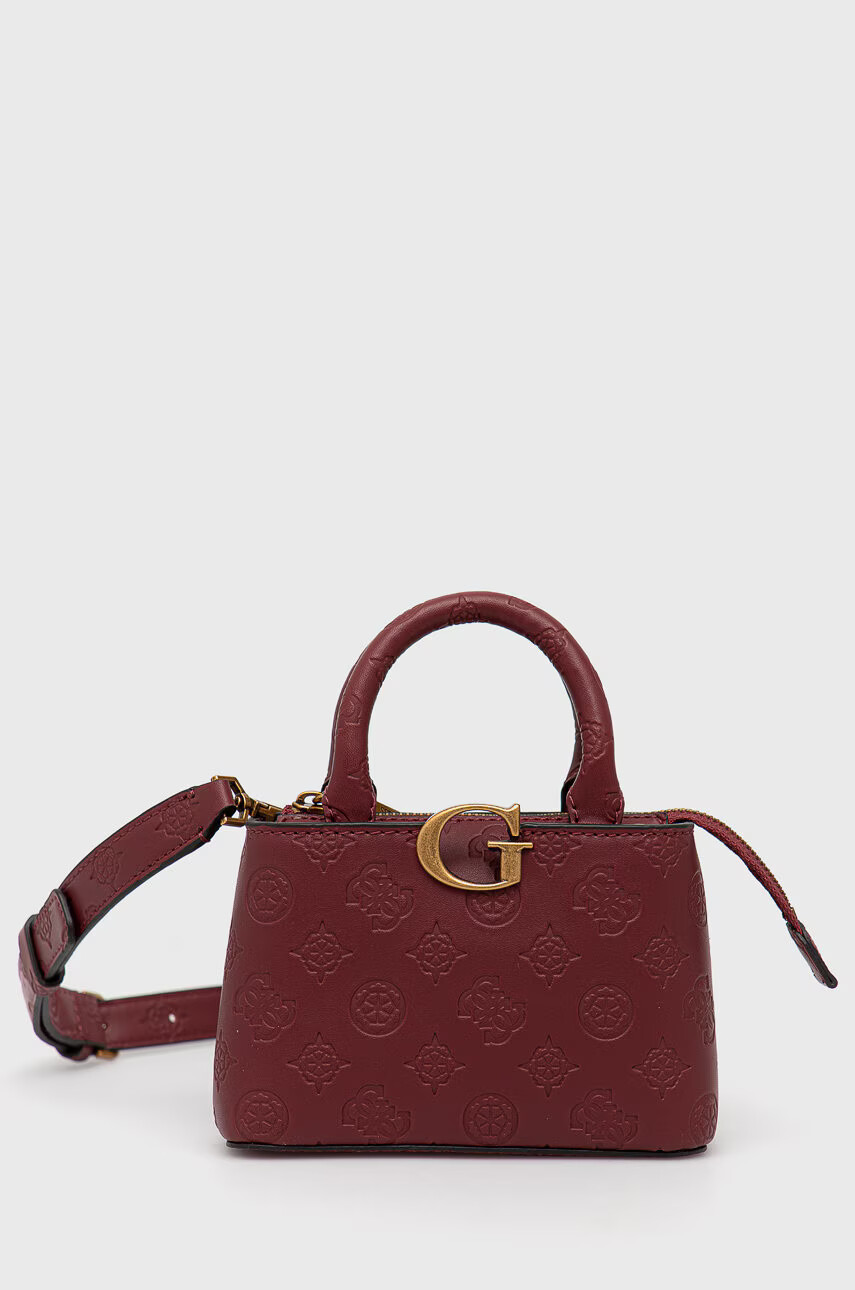 Guess Чанта - Pepit.bg