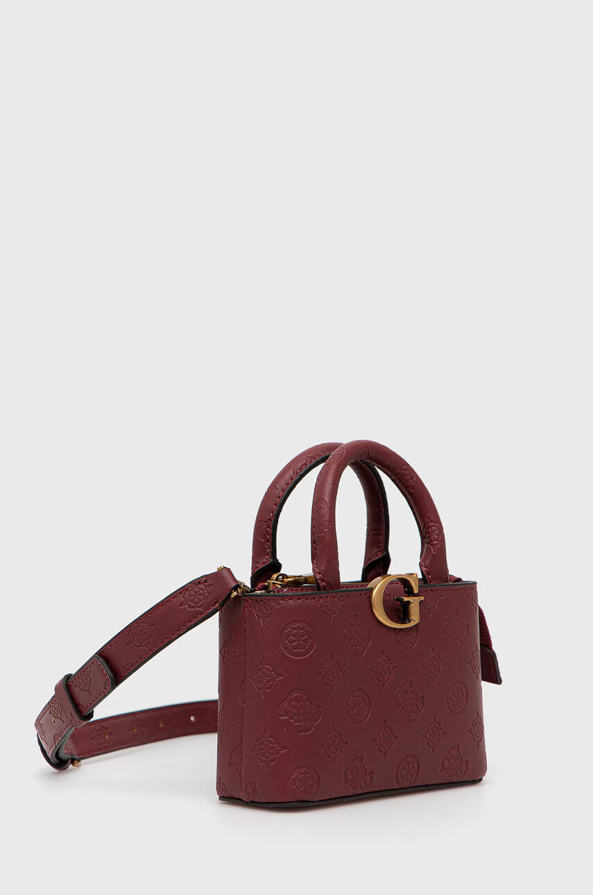 Guess Чанта - Pepit.bg