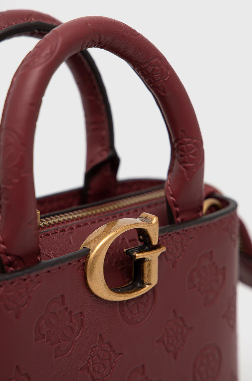 Guess Чанта - Pepit.bg
