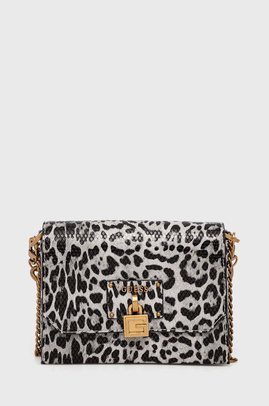 Guess Чанта - Pepit.bg