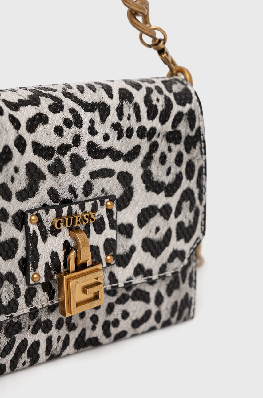 Guess Чанта - Pepit.bg