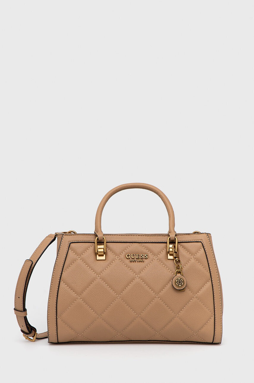 Guess Чанта - Pepit.bg