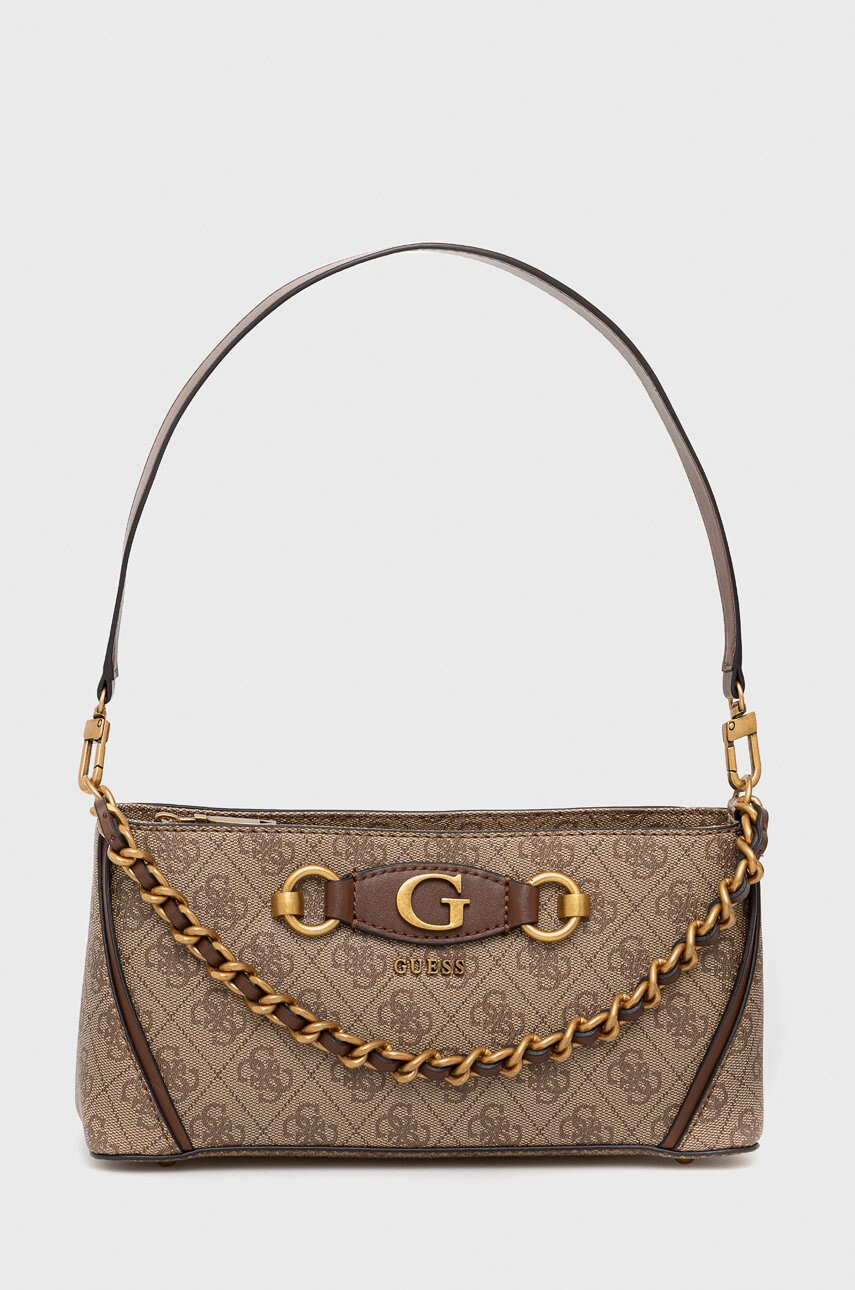 Guess Чанта - Pepit.bg