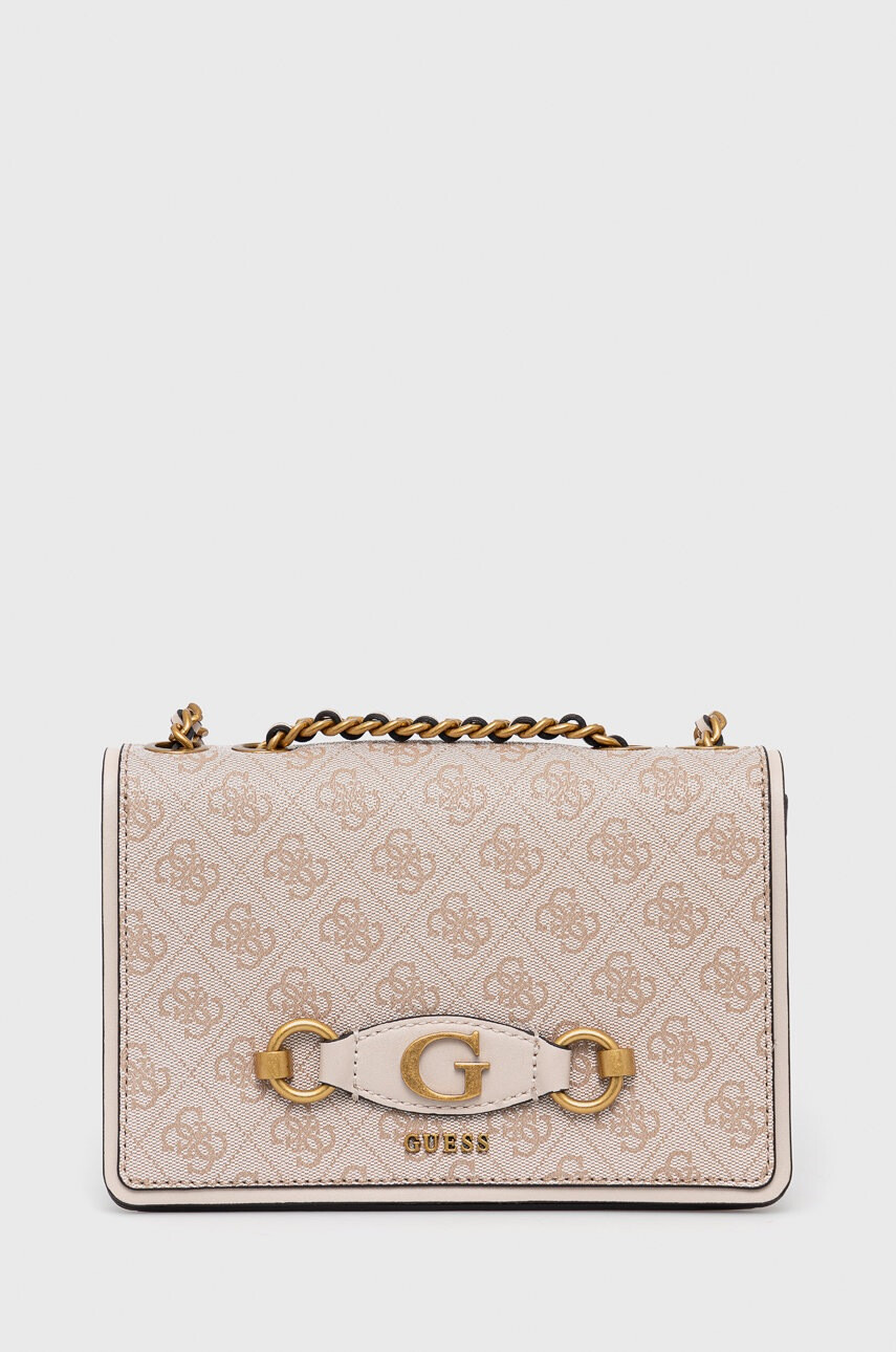 Guess Чанта - Pepit.bg