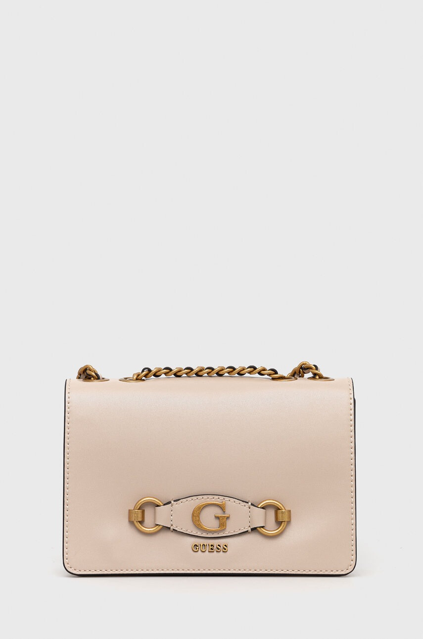 Guess Чанта - Pepit.bg