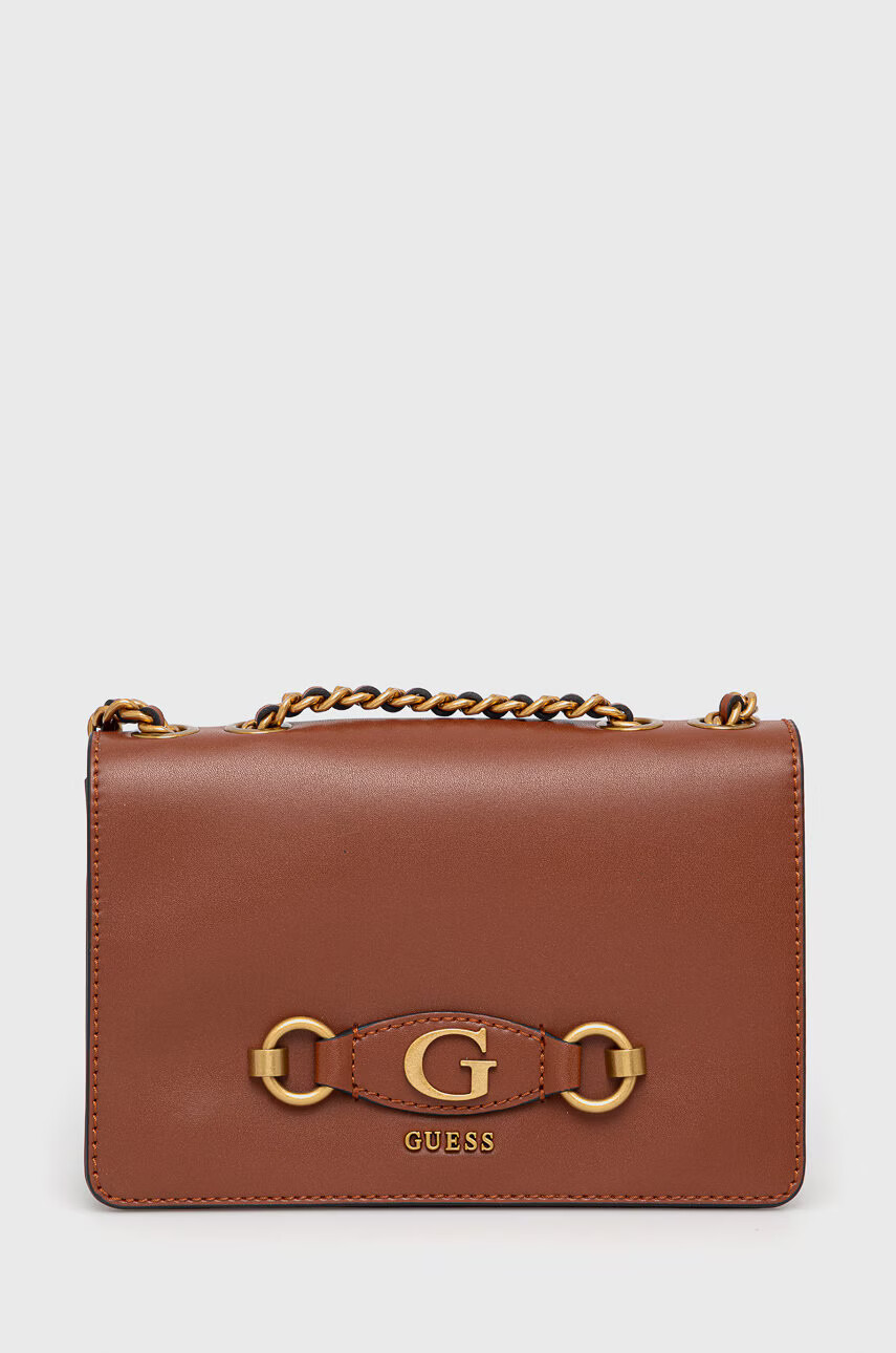 Guess Чанта - Pepit.bg