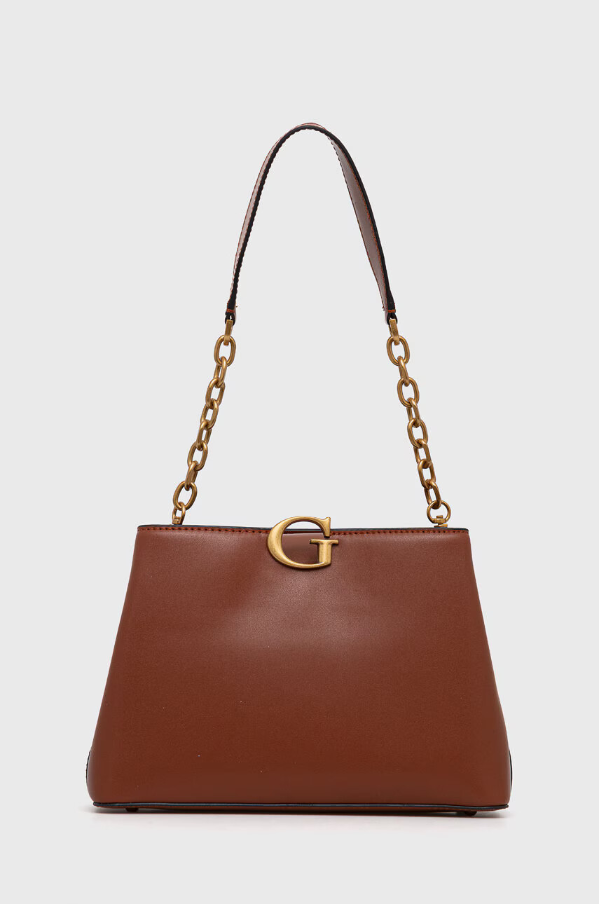 Guess Чанта - Pepit.bg