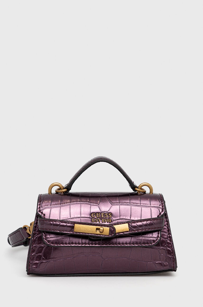 Guess Чанта - Pepit.bg