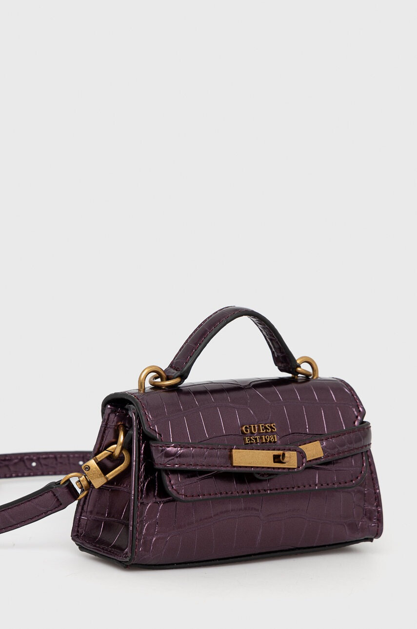 Guess Чанта - Pepit.bg