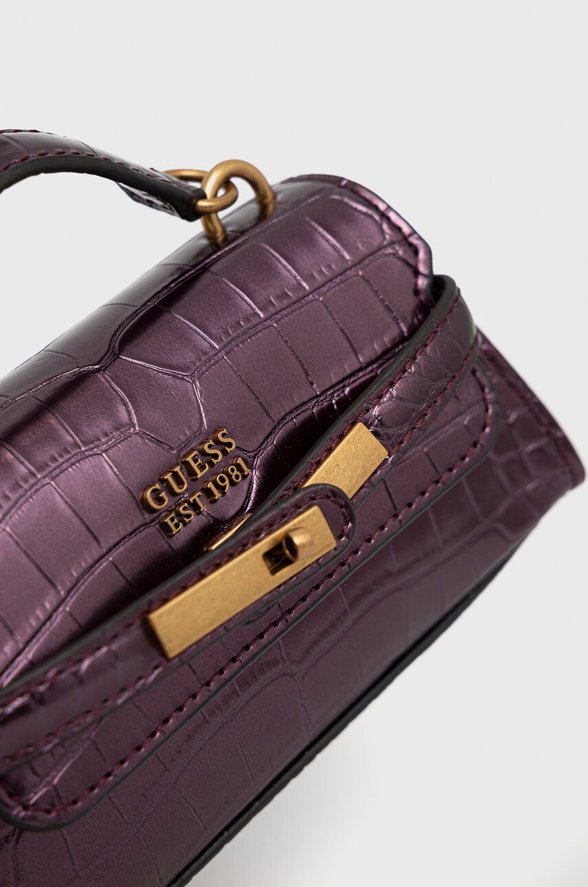 Guess Чанта - Pepit.bg