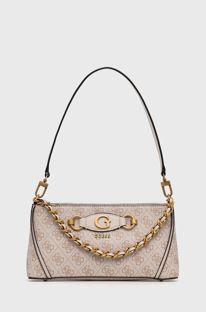 Guess Чанта - Pepit.bg
