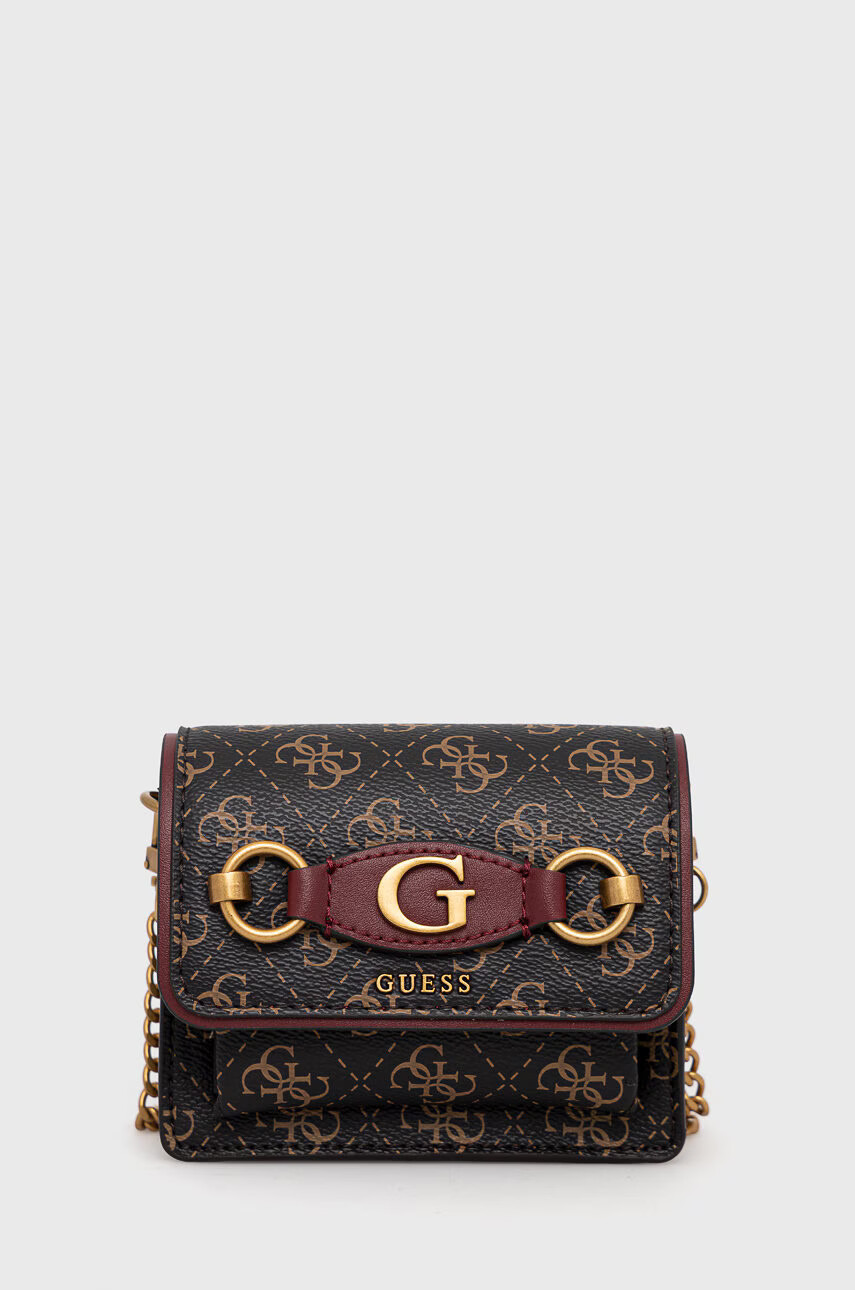 Guess Чанта - Pepit.bg