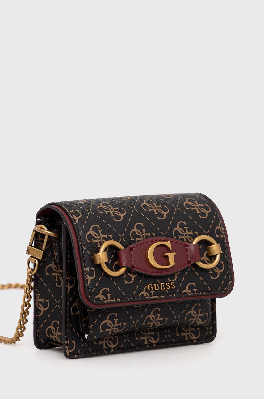 Guess Чанта - Pepit.bg
