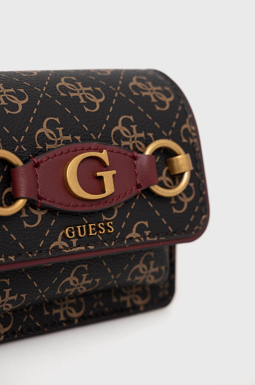 Guess Чанта - Pepit.bg