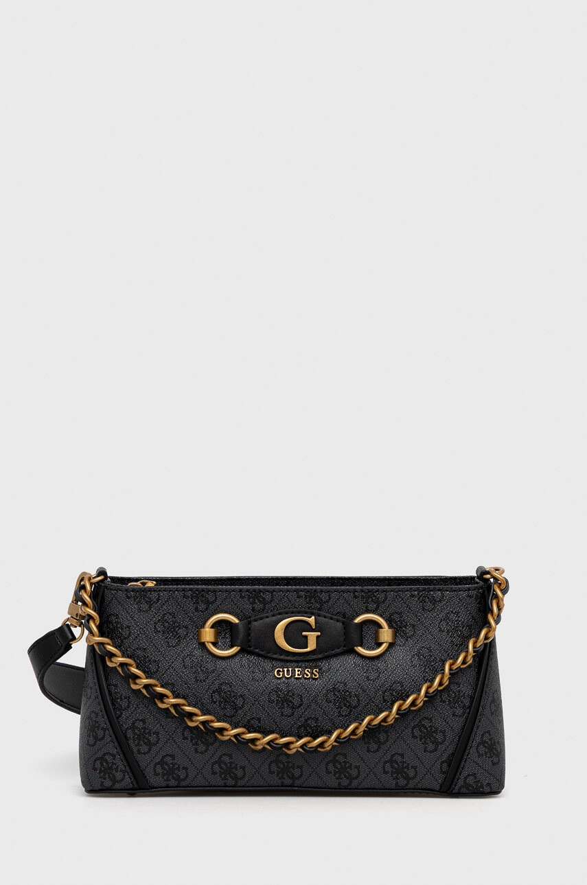 Guess Чанта - Pepit.bg