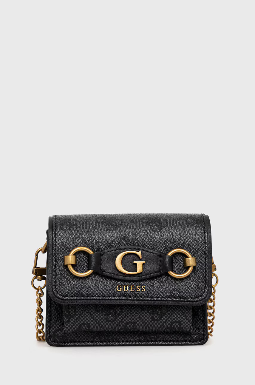 Guess Чанта - Pepit.bg