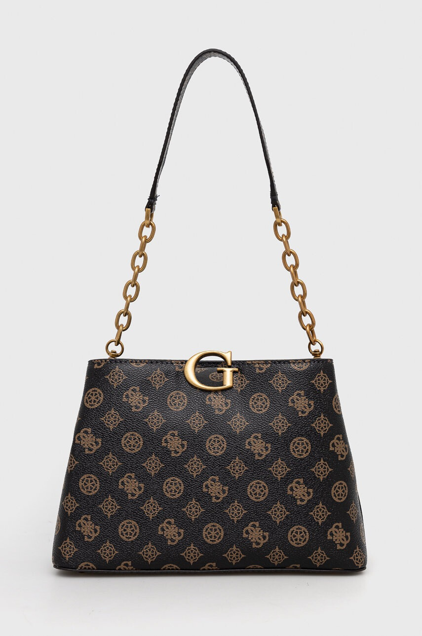 Guess Чанта - Pepit.bg