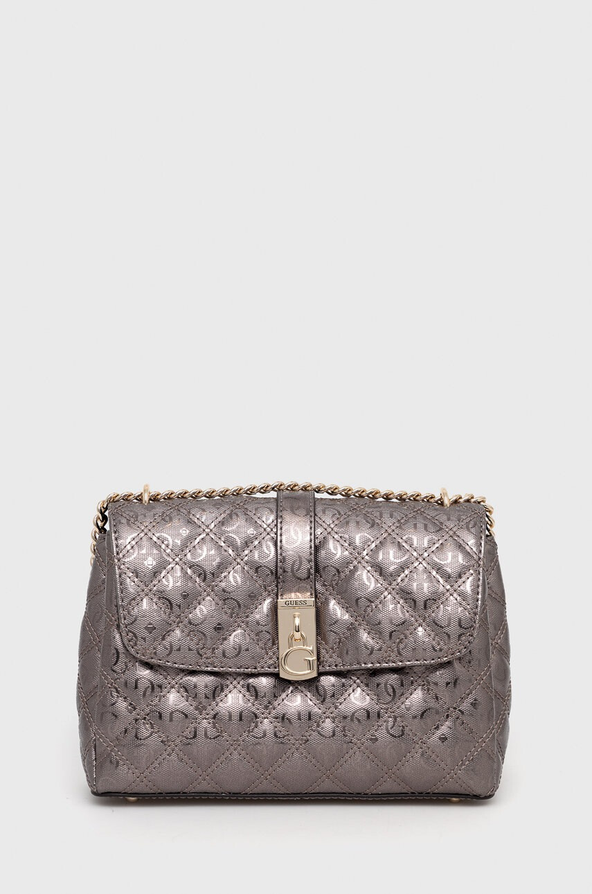 Guess Чанта - Pepit.bg