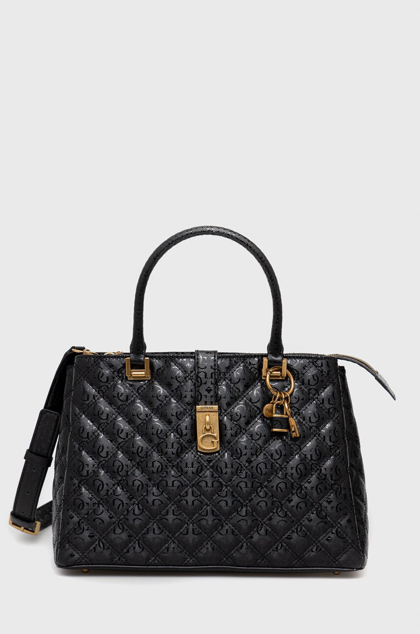 Guess Чанта - Pepit.bg