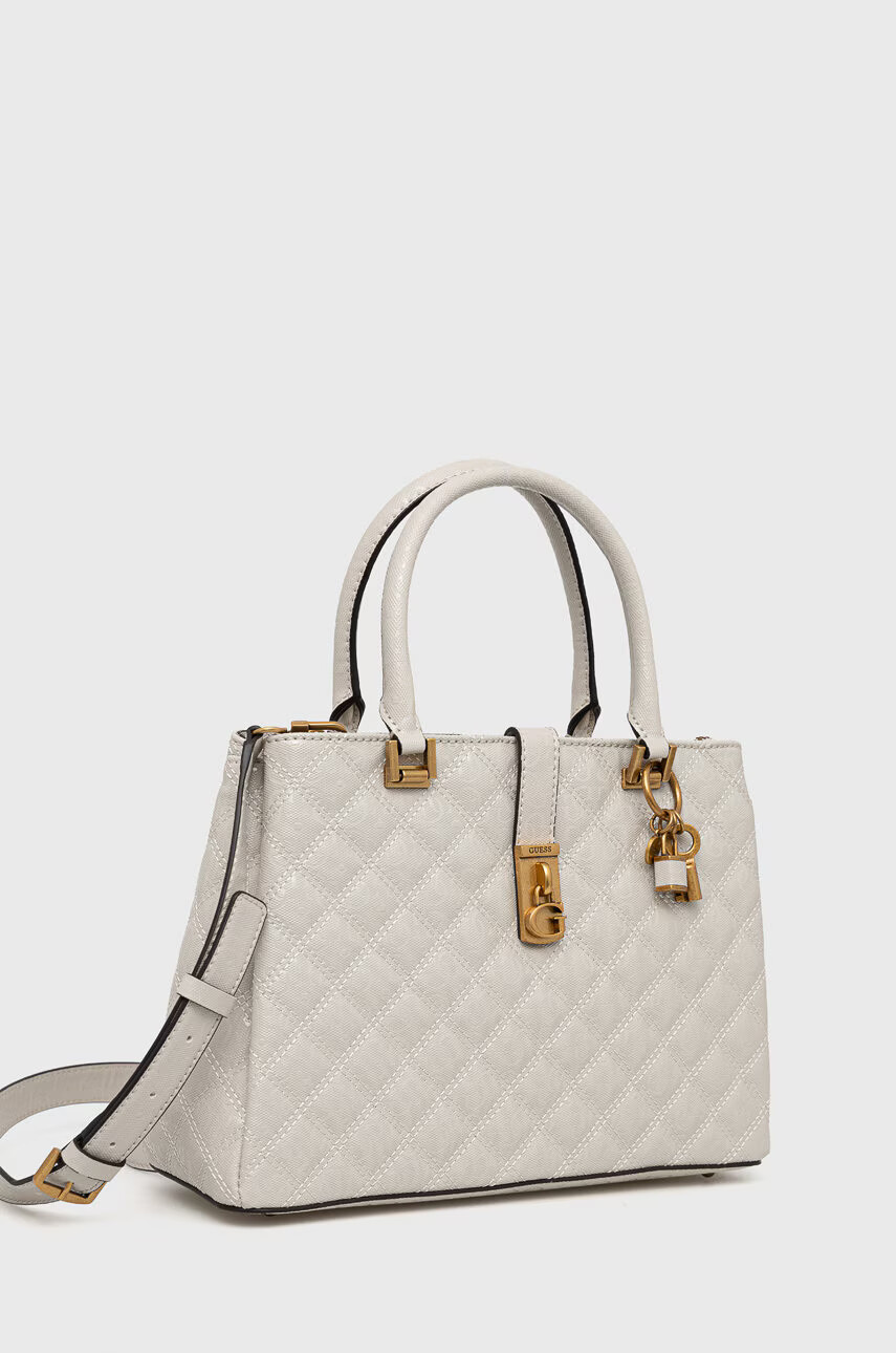 Guess Чанта - Pepit.bg