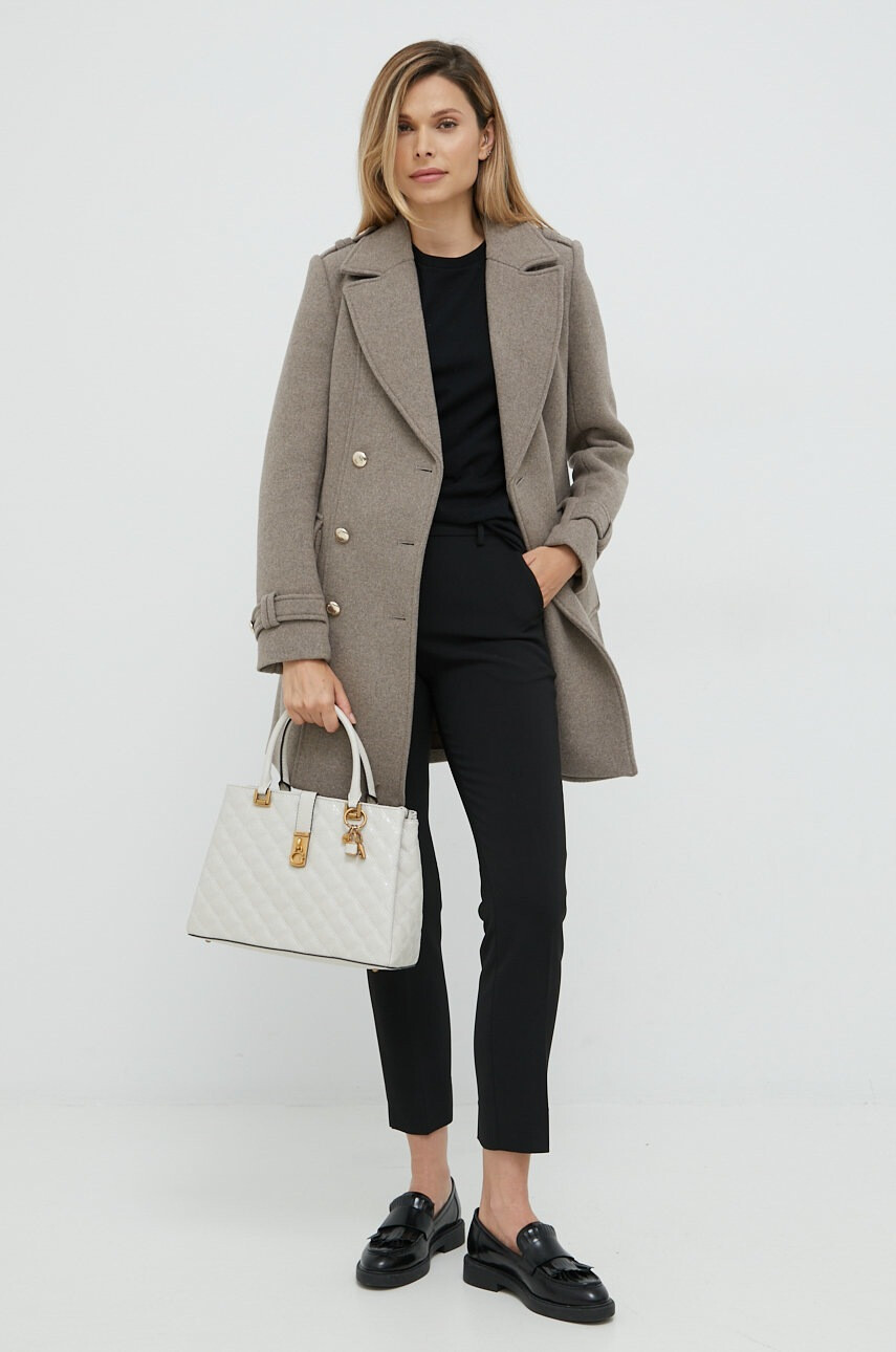 Guess Чанта - Pepit.bg