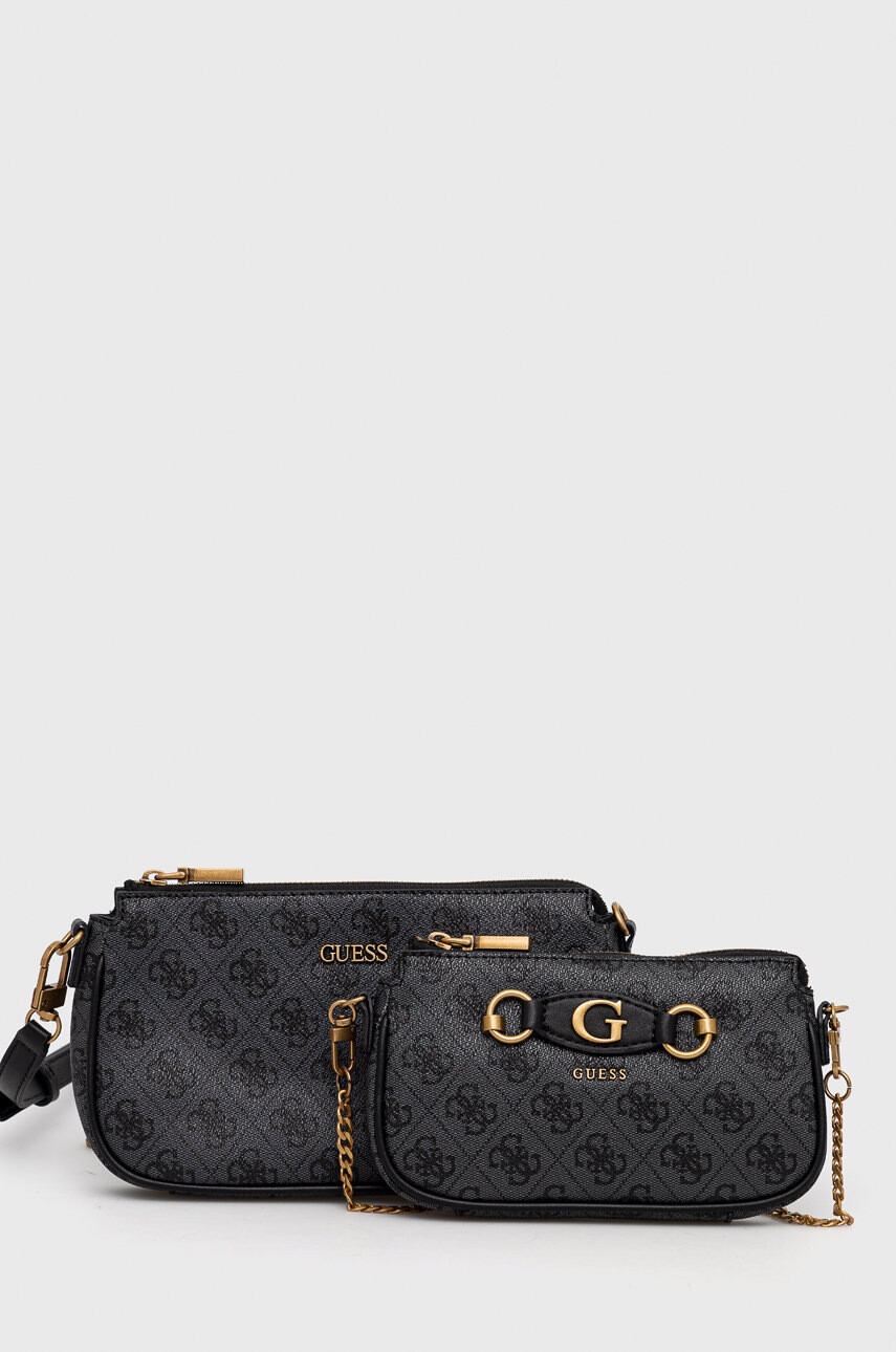 Guess Чанта - Pepit.bg