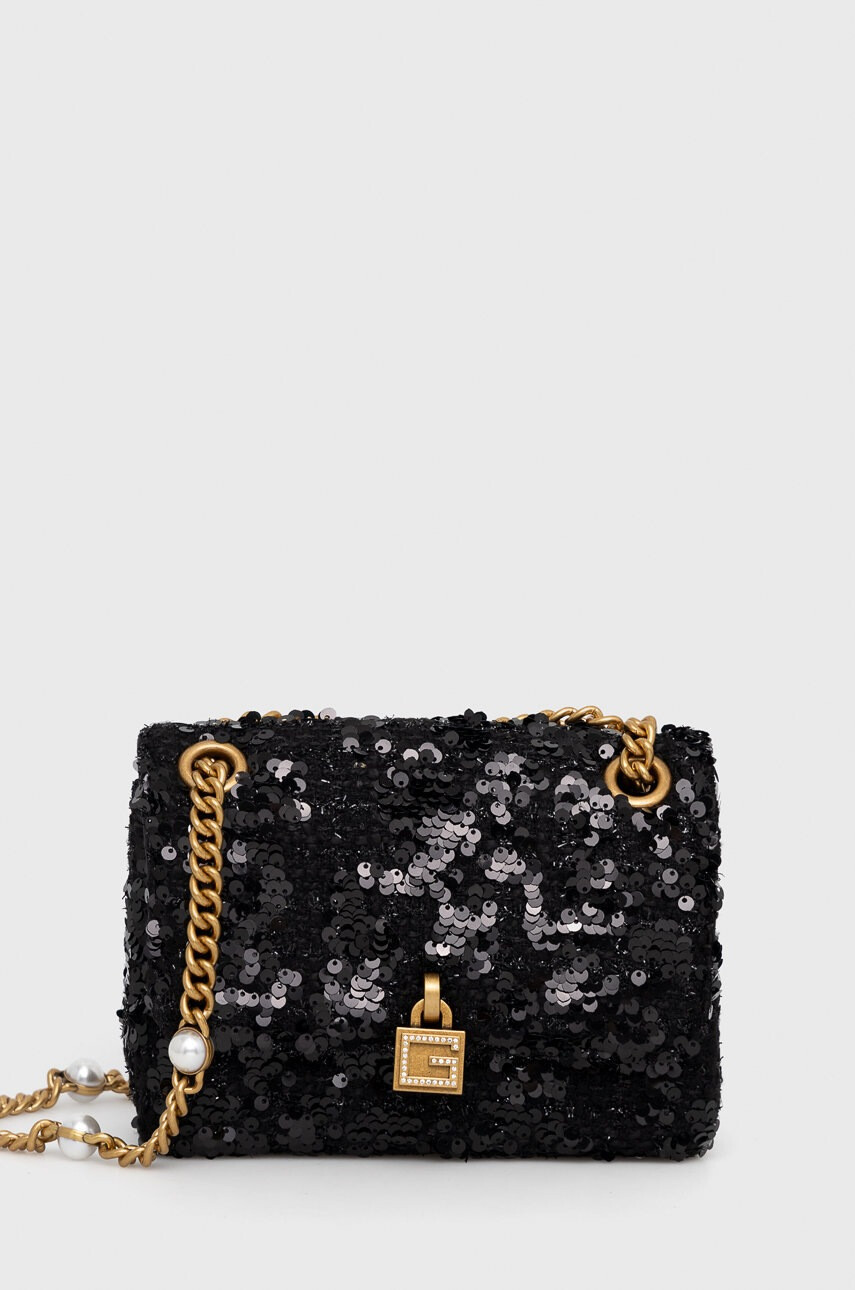Guess Чанта - Pepit.bg
