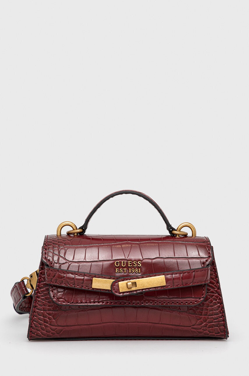 Guess Чанта - Pepit.bg