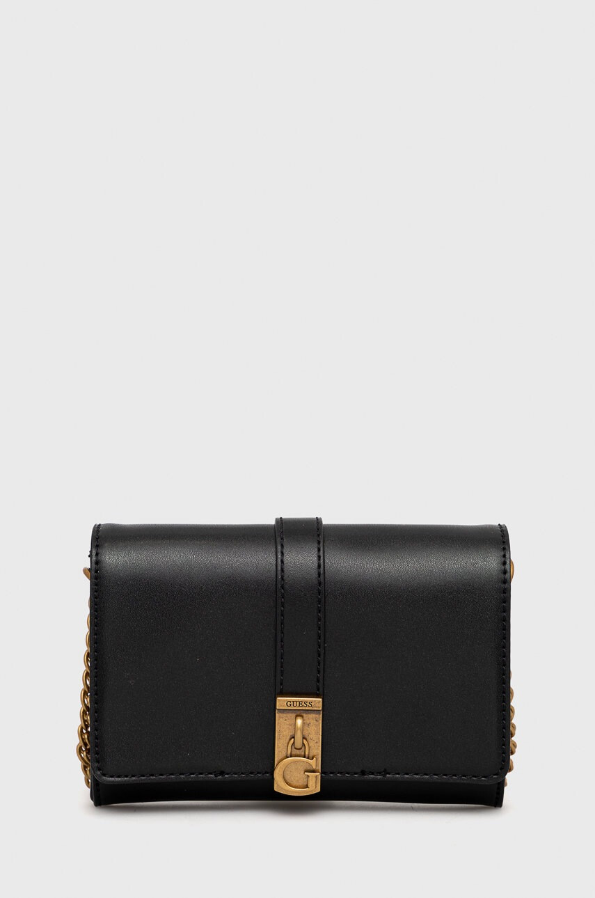 Guess Чанта - Pepit.bg