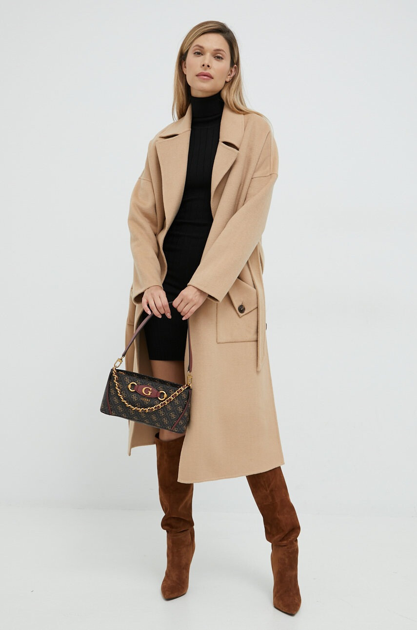 Guess Чанта - Pepit.bg