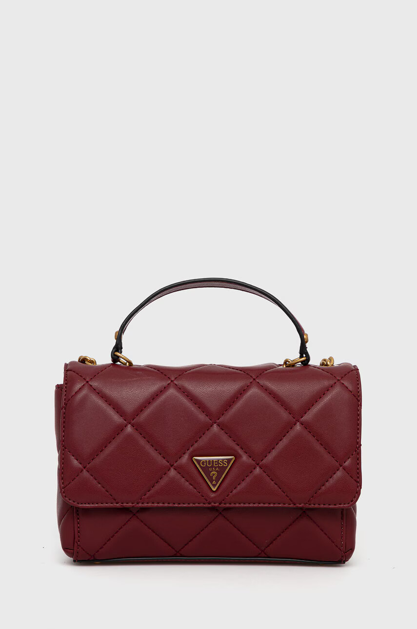 Guess Чанта - Pepit.bg