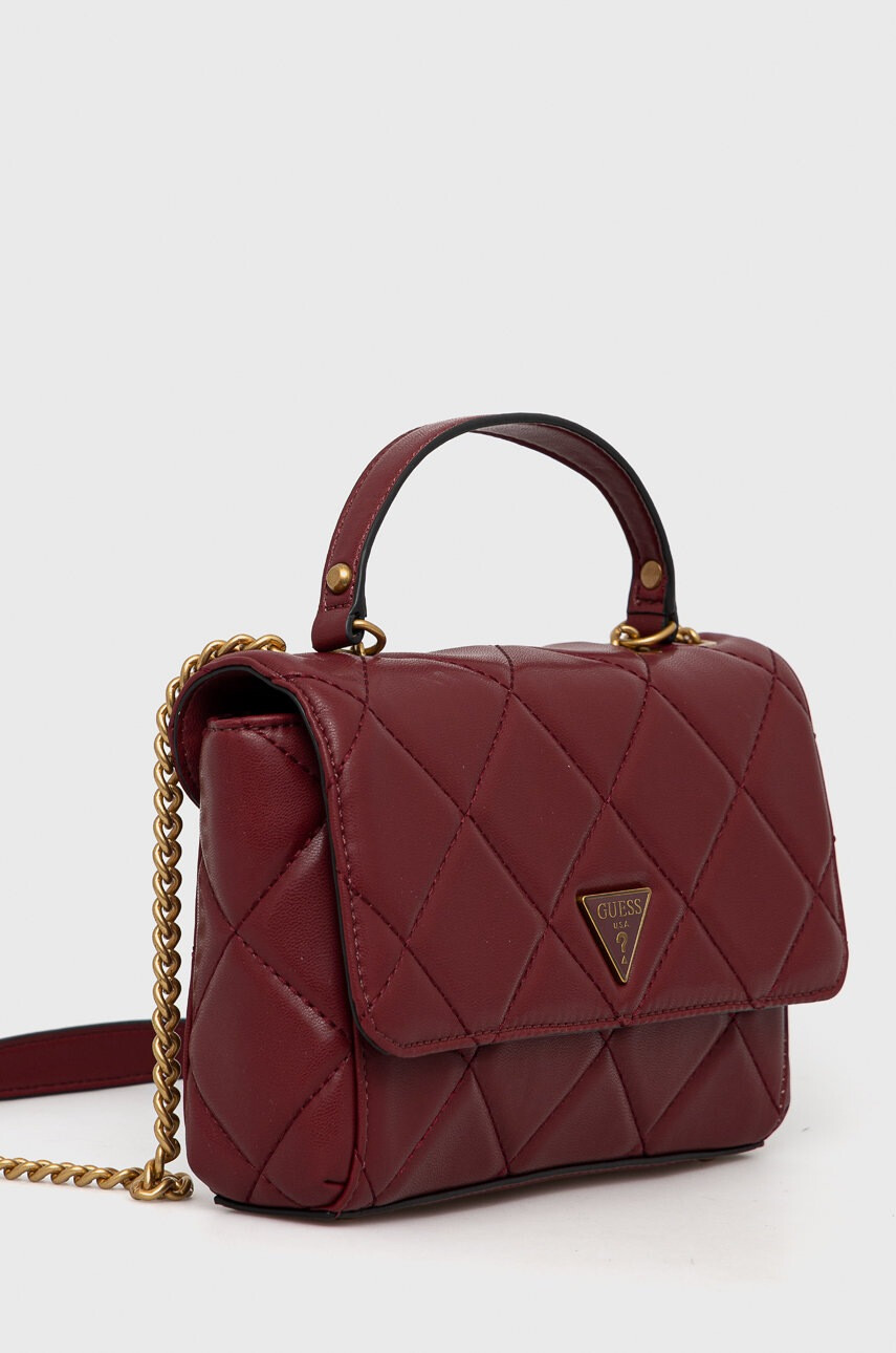 Guess Чанта - Pepit.bg