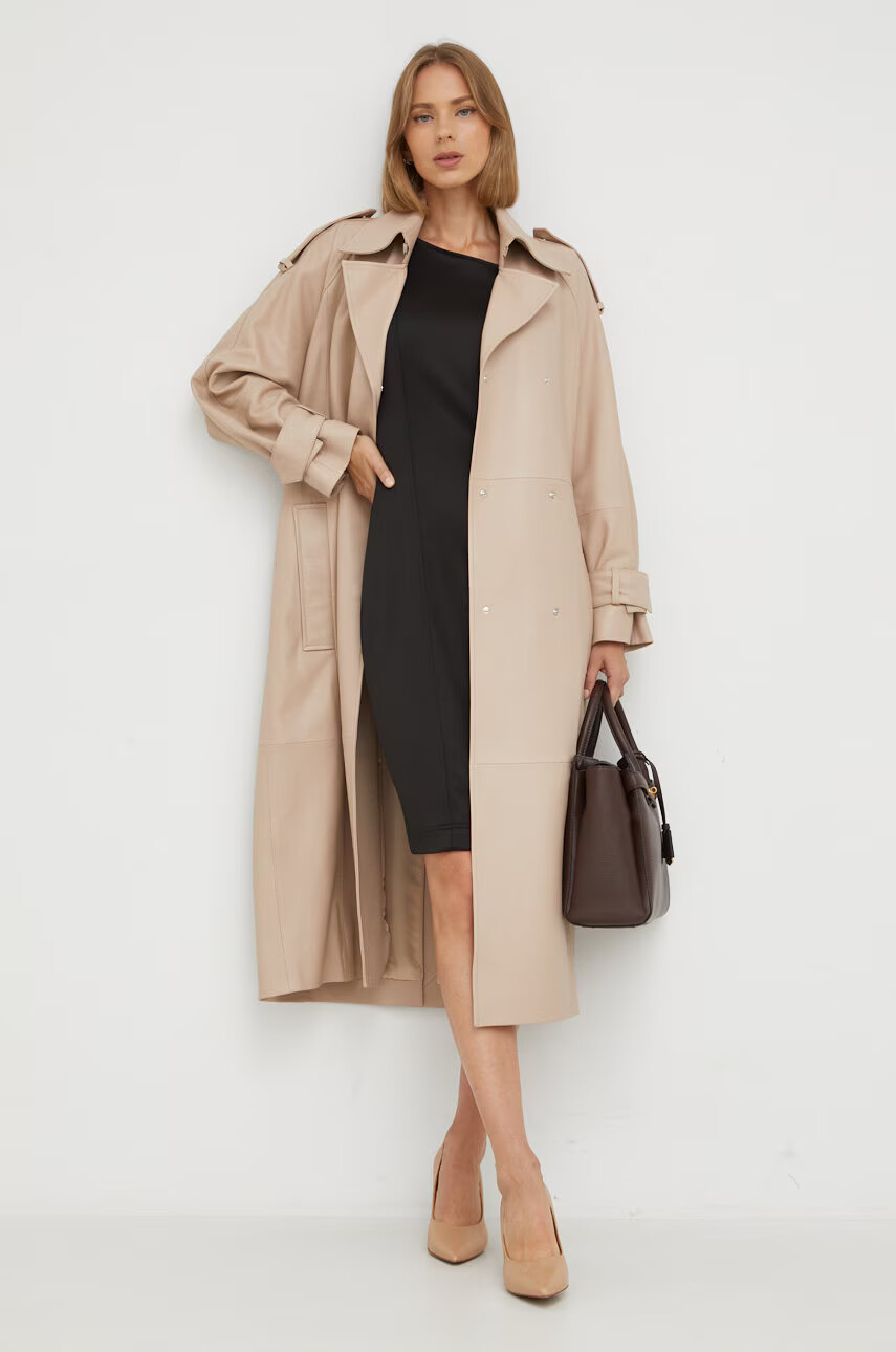 Guess Чанта - Pepit.bg
