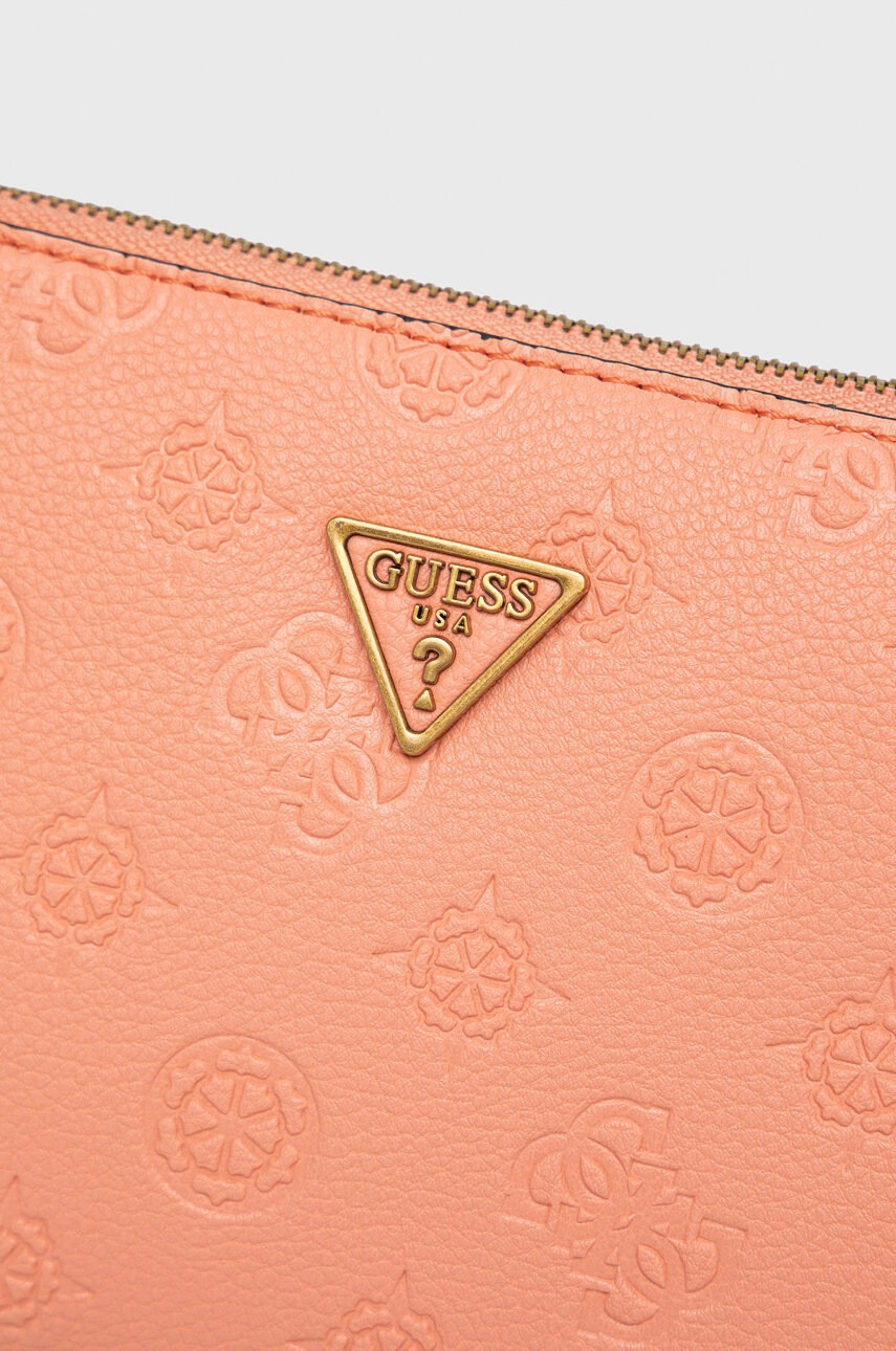 Guess Чанта - Pepit.bg