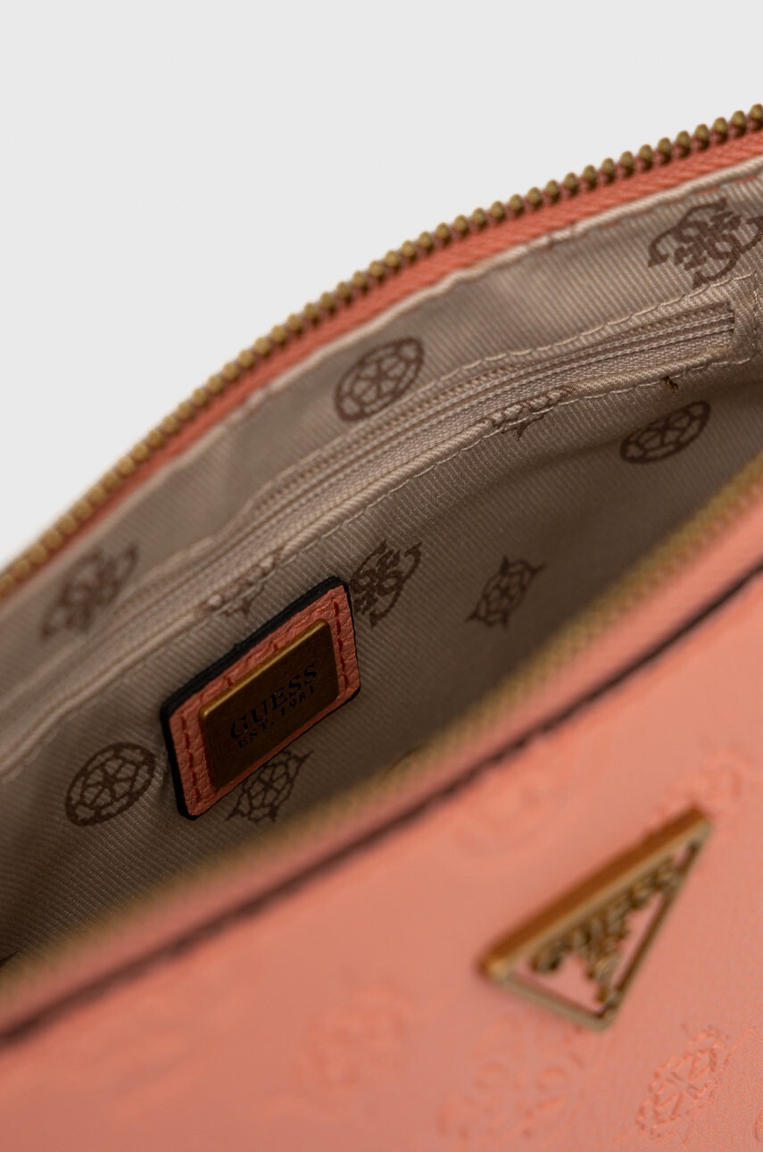 Guess Чанта - Pepit.bg