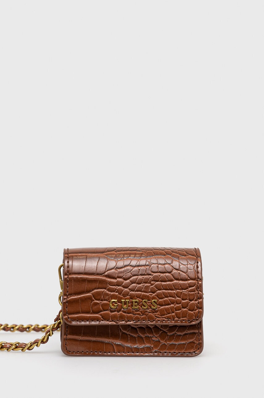 Guess Чанта - Pepit.bg