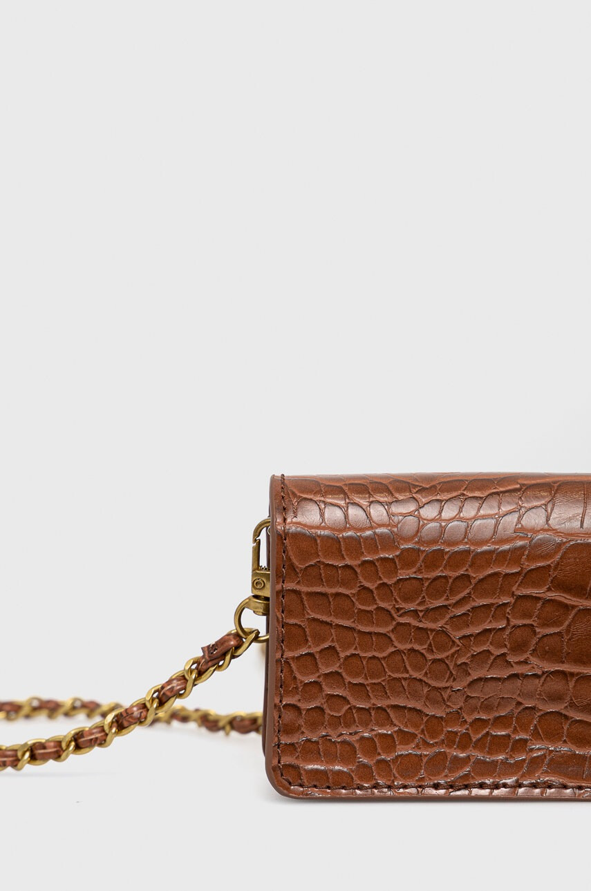 Guess Чанта - Pepit.bg