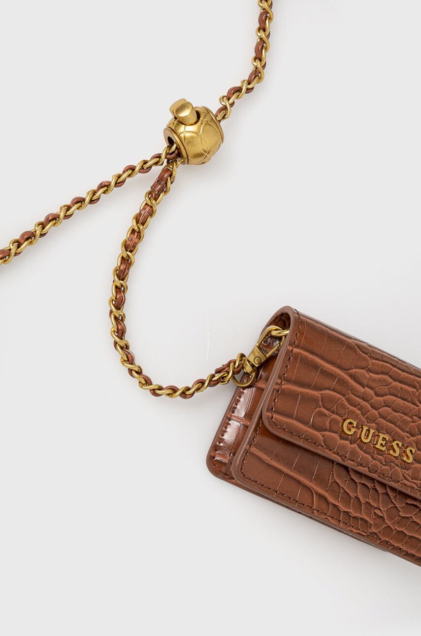 Guess Чанта - Pepit.bg